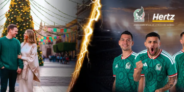 What Makes HertzMexico.com Special in Car Rental Services