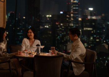 What Makes Dusit Special in Hospitality