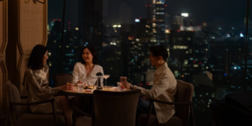 What Makes Dusit Special in Hospitality