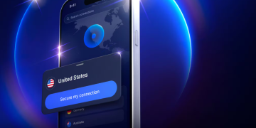 What Makes NordVPN Special in Online Security