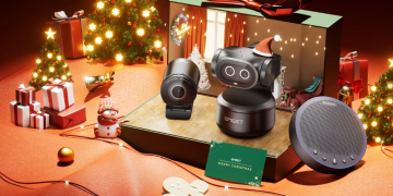 What Makes eMeet Products Special