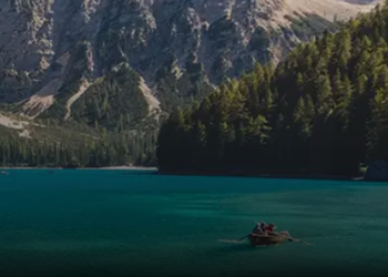 What Makes Gotogate Special in Flight Booking