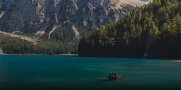 What Makes Gotogate Special in Flight Booking