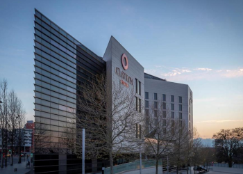 What Makes Booking.com Special in Travel Services