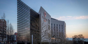 What Makes Booking.com Special in Travel Services