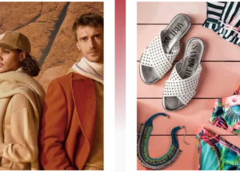 What Makes Voghion Special