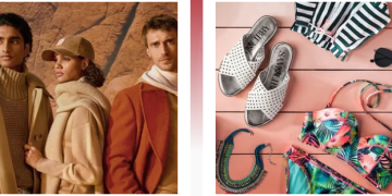 What Makes Voghion Special