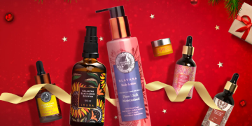 What Makes The Ayurveda Experience Special