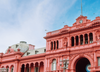 What Makes Voegol Special in Air Travel