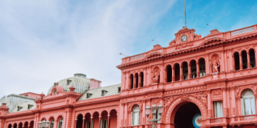 What Makes Voegol Special in Air Travel