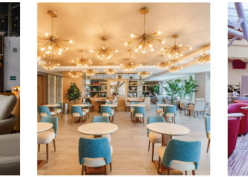 What Makes Priority Pass Stand Out in Airport Travel Services