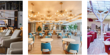 What Makes Priority Pass Stand Out in Airport Travel Services