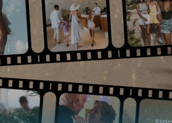 What Sets Sirenis Hotels Apart in Luxury Hospitality