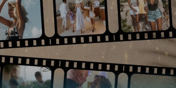 What Sets Sirenis Hotels Apart in Luxury Hospitality