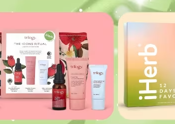 Why iHerb Is a Leading Online Health and Wellness Store