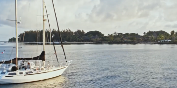 What Makes Oberoi Hotels & Resorts Stand Out in Luxury Hospitality