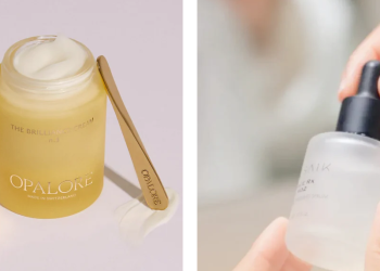 What Sets Alyaka Apart in Beauty and Skincare Retail