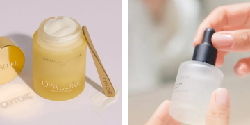 What Sets Alyaka Apart in Beauty and Skincare Retail