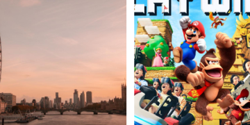 Why Trip.com US Is a Comprehensive Travel Booking Platform