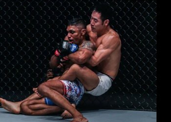 What Makes War Locker Stand Out in Sports Protection Gear