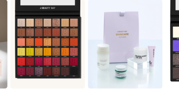 Ce qui rend BeautyBay unique