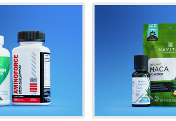 Ce qui rend Biovea spécial