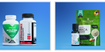 Ce qui rend Biovea spécial