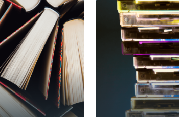 Ce qui rend Ammareal particulier