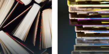 Ce qui rend Ammareal particulier