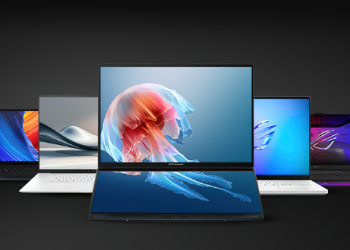 Ce qui rend Topbiz particulier