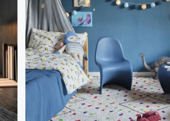 Ce qui rend Archiproducts unique