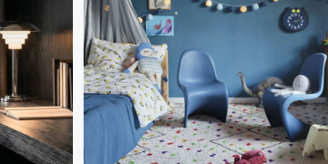 Ce qui rend Archiproducts unique