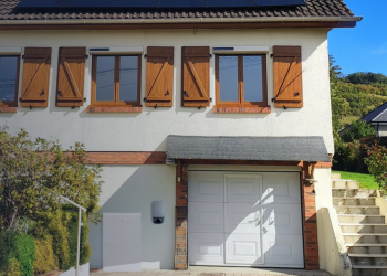 Ce qui rend Otovo particulier