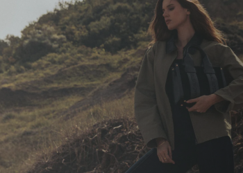 Ce qui rend Macalyster spécial