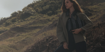 Ce qui rend Macalyster spécial