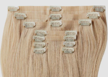 Ce qui rend Hickenbick Hair spécial