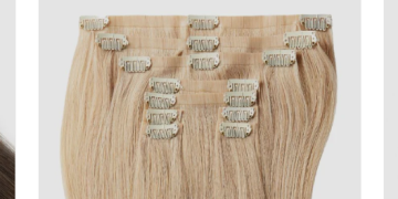 Ce qui rend Hickenbick Hair spécial