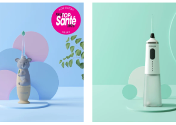 Ce qui rend Neopulse spécial