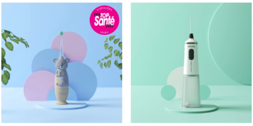 Ce qui rend Neopulse spécial