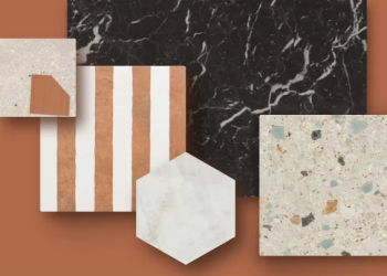 Ce qui rend Instahouse spécial