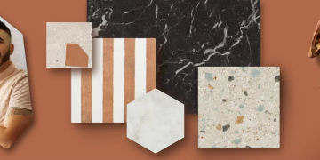 Ce qui rend Instahouse spécial