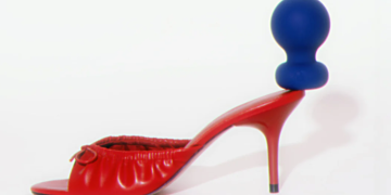 Ce qui rend Puissante spécial