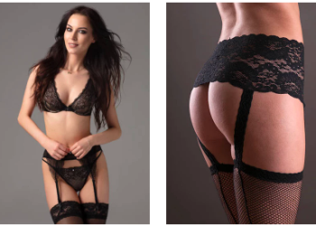 Ce qui rend Lemon Curve particulier