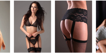 Ce qui rend Lemon Curve particulier