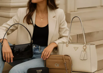 King of Wear, l’art du style urbain et décontracté