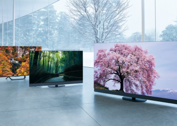 Panasonic Store EU, l’univers de l’électronique de qualité