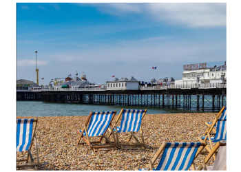 Leonardo Hotels, l’hospitalité moderne et raffinée