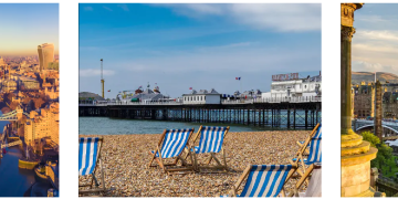 Leonardo Hotels, l’hospitalité moderne et raffinée