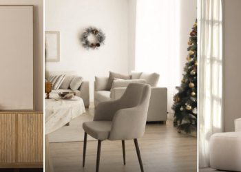 Banak.fr, l’art de meubler avec style et authenticité