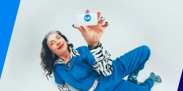 Fulli, une référence pour l’acier inoxydable de qualité